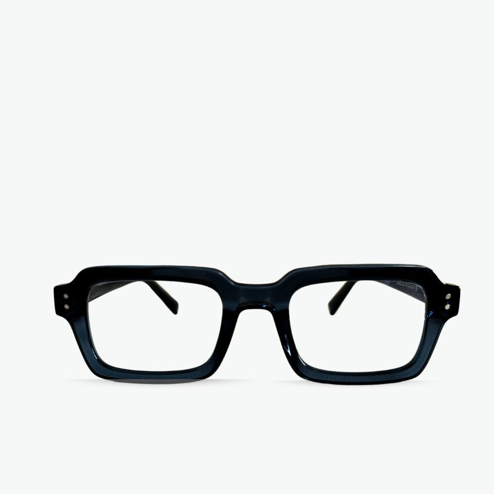 Mirage™ | Modern Sunglasses